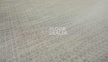 Кварцвиниловые полы Bolon Elements Birch фото 1 | FLOORDEALER