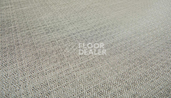 Кварцвиниловые полы Bolon Elements Birch фото 1 | FLOORDEALER