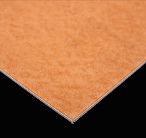 Forbo Emerald Standart 72404 фото 5 | FLOORDEALER