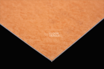 Forbo Emerald Standart 72404 фото 5 | FLOORDEALER