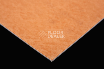 Forbo Emerald Standart 72404 фото 5 | FLOORDEALER