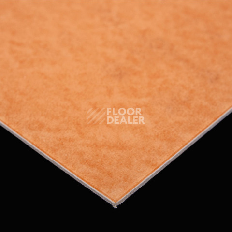 Forbo Emerald Standart 72404 фото 5 | FLOORDEALER