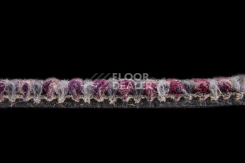 Escom Groove Groove 2285 фото 3 | FLOORDEALER