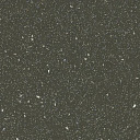 Линолеум Forbo SafeStep R11 174282 dragon  | FLOORDEALER