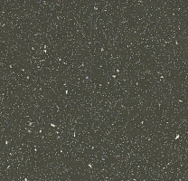 Линолеум Forbo SafeStep R11 174282 dragon фото 1 | FLOORDEALER