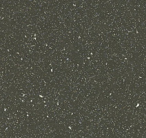 Линолеум Forbo SafeStep R11 174282 dragon фото 1 | FLOORDEALER