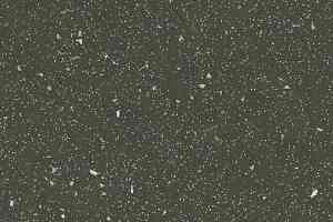 Линолеум Forbo SafeStep R11 174282 dragon фото  | FLOORDEALER