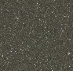 Линолеум Forbo SafeStep R11 174282 dragon фото 1 | FLOORDEALER