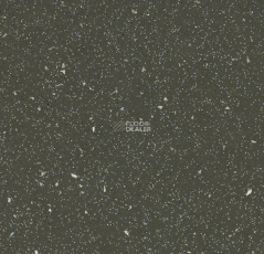 Forbo SafeStep R11 174282 dragon фото 1 | FLOORDEALER