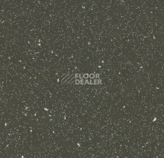 Forbo SafeStep R11 174282 dragon фото 1 | FLOORDEALER