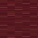 Ковролин Halbmond Step by Step 1 Modern 27524  | FLOORDEALER