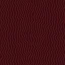 Ковролин Balta ITC Quiberon 16  | FLOORDEALER