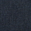 Ковролин Carpet Concept Eco Iqu 21213  | FLOORDEALER