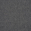 Ковролин Lano Oasis 852  | FLOORDEALER