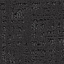 Ковролин Balsan Tao 960  | FLOORDEALER