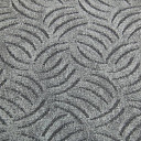 Ковролин ITC Gora Gora 900  | FLOORDEALER