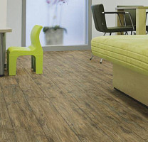 Flotex Vision Naturals 010040 Antique Pine фото 2 | FLOORDEALER