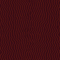 Ковролин Balta ITC Quiberon 16 фото 1 | FLOORDEALER