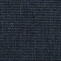 Ковролин Carpet Concept Eco Iqu 21213 фото 1 | FLOORDEALER