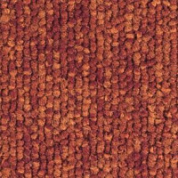 Ковровая плитка Balsan Pilote 530 фото 1 | FLOORDEALER