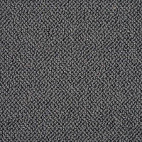 Lano Oasis 852 фото 1 | FLOORDEALER