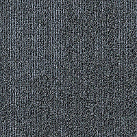 Ковровая плитка Balsan Tramontane Sonic Confort 950 фото 1 | FLOORDEALER