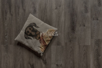 Alpine Floor Premium XL Дуб торфяной ECO 7-11 фото 3 | FLOORDEALER