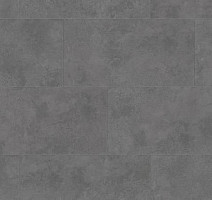 Кварцвиниловые полы Creation 55 0436_Riverside фото 1 | FLOORDEALER