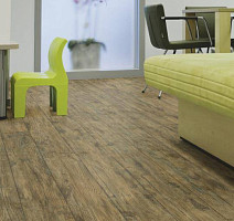 Flotex Vision Naturals 010040 Antique Pine фото 2 | FLOORDEALER