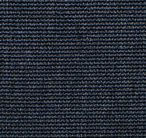 Ковролин Carpet Concept Eco Iqu 21213 фото 1 | FLOORDEALER