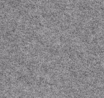 Ковролин Ideal Cairo 2216 фото 1 | FLOORDEALER