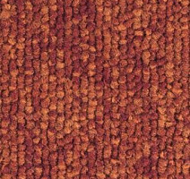 Ковровая плитка Balsan Pilote 530 фото 1 | FLOORDEALER