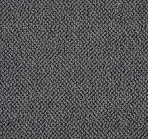 Ковролин Lano Oasis 852 фото 1 | FLOORDEALER