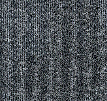 Ковровая плитка Balsan Tramontane Sonic Confort 950 фото 1 | FLOORDEALER