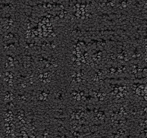 Ковролин Balsan Tao 960 фото 1 | FLOORDEALER