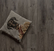 Alpine Floor Premium XL Дуб торфяной ECO 7-11 фото 3 | FLOORDEALER