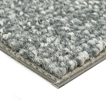 Tecsom Camera 00032 фото 4 | FLOORDEALER