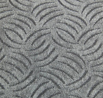 Ковролин ITC Gora Gora 900 фото 1 | FLOORDEALER