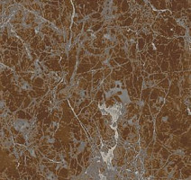 Ковролин Ege Highline Nature rf 5500619 фото 1 | FLOORDEALER