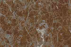 Ковролин Ege Highline Nature rf 5500619 фото  | FLOORDEALER