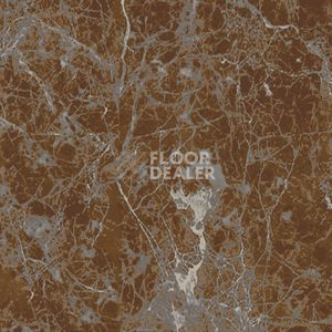 Ковролин Ege Highline Nature rf 5500619 фото 1 | FLOORDEALER