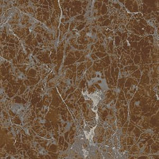 Ege Highline Nature rf 5500619 фото 1 | FLOORDEALER