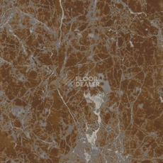 Ковролин Ege Highline Nature rf 5500619 фото 1 | FLOORDEALER