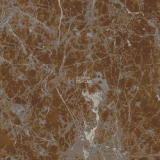 Ege Highline Nature rf 5500619 фото 1 | FLOORDEALER