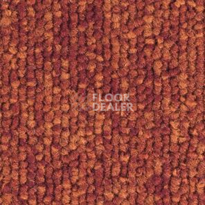 Ковровая плитка Balsan Pilote 530 фото 1 | FLOORDEALER