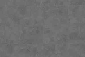 Кварцвиниловые полы Creation 55 0436_Riverside фото  | FLOORDEALER