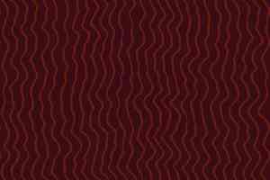 Ковролин Balta ITC Quiberon 16 фото  | FLOORDEALER