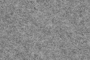 Ковролин Ideal Cairo 2216 фото  | FLOORDEALER