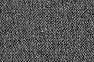 Ковролин Lano Oasis 852 фото  | FLOORDEALER