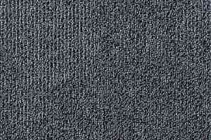 Ковровая плитка Balsan Tramontane Sonic Confort 950 фото  | FLOORDEALER